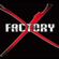 X Factory Malicious Mike DJ ROSE 2002 WiLD 98 7 image