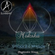MOKSHA - Unlock 2.0 progressive hose mixtape By dj Anant image