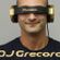 DJ GrecordS -promo live mix for Whoa FM and  innocence UK image