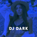 Dj Dark - Hello Summer (June 2022) | FREE DOWNLOAD + TRACKLIST LINK in the description image