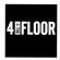 4 For The Floor - July image