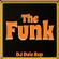 The Funk image
