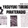 moichi kuwahara PirateRadio Yasuyuki Takaki  0612  518 image