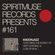 Spiritmuse Records - MADONJAZZ # 161: Deep Listening / African Drums image