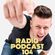DJ BRNY - RADIO PODCAST 104 - 27.02.2021 image