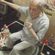 NST - Thốc Kẹo 05  (Alexander Her Xong Hit) -#Nhật Kyo ! image