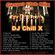 Gospel House Mix 3 by "DJ Chill X" image