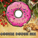 DJ Volde - Cookie Dough Mix! image