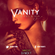 Vanity - Volume 11 (april 2014) image