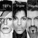 TBT´s Triple Tribute 2 Prince, Bowie & G.Michael image