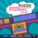 Rodge - WPM (Weekend Power Mix) # 216 image