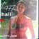 Dancehall Reggae Mix 2023 Vol.1 image
