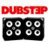 /10-Track Dubstep Mix\ image