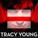 Tracy Young Live on Twitch # 1 image