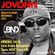 Jovonn (Body n Deep NYC) Live from Brooklyn image