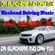Da Slackers Mid Day Mix - Weekend Driving Music image