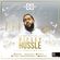 @DJDAYDAY_ / The Best Of Nipsey Hussle (Tribute Mix) image