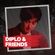 Joji – Diplo & Friends 2020-06-21 image