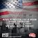 @DJMistercee 9-11 NYC Tribute on @Hot97 (9-11-14) image