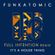 Funkatomic - It's a House Thing (Full Intention Remix) image