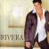 Jerry Rivera Megamix image