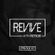Revive 107 With Retroid And Adam Csoman (19-04-2018) image