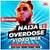 Naija Overdose Vol 13 [Buga, Finesse Asake, Burna Boy, Kizz Daniel, Ruger, Davido, Ckay, Rema] image