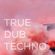 True Dub Techno 0009 image
