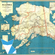 Alaskan Airlines Flight Lounge 01 image