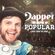 Dapper - Popular (2016 DJ Mix) image
