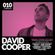 David Cooper - Radio Show DCS 010 image