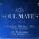 Soul Mates July 5th @ The Core Night Club V.I.P. Tickets Sold Out ! £7 Tickets still available. image