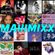 MAHIMIXX-Vol12- (reggae,Latin,Twerk,Pops,All Mix) image