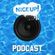 NICE UP! Podcast - March 2018 image