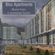 Bloc Apartments image