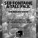The 'Request' Radio Show with Seb Fontaine & Tall Paul - Wednesday 27th November 2019 image