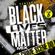 DJ Ben Hop "The Penthouse" Vol. 6 - Black Lives Matter image