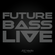 Future Bass Live Podcast: CHRONO image