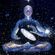 Ark Another Level Psychedelic Reality image