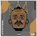 I Am King of Amapiano-Kabza De Small Teaser Album Mix image