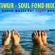 djtimur.com - soul fond mix 03 (nice house music for right people) image