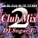 UK/US R&B Club Mix 2 (1987-1995)- DJ Sugar E. image
