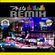Festa Remix Especial #tbtmix 90 - Live realizada 20-05-21 image