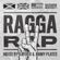 Ragga Rap 2 (Electric Avenue) - Mixed By Superix & Jimmy Plates image