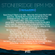 #405 StoneBridge BPM Mix image