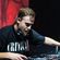 Pirate Station Phoenix - 01 - Enei (Critical Music) @ Adrenaline Stadium - Moscow (15.06.2019) image
