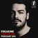 [Lost on You Podcast 001] FREAKME (Studio Mix) image