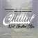 CHILLIN' NOT GRILLIN' - DJ TAJ MAHAL & DJ AONAK image