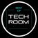 Diogen - Best of Tech Room image