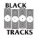 BLACK TRACKS 30.1.2018 image